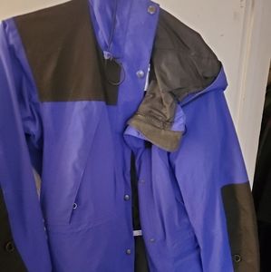 NorthFace Womens Jacket